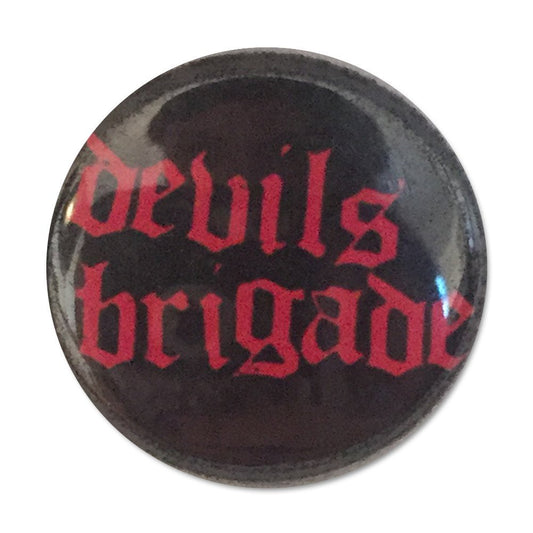 Logo Button