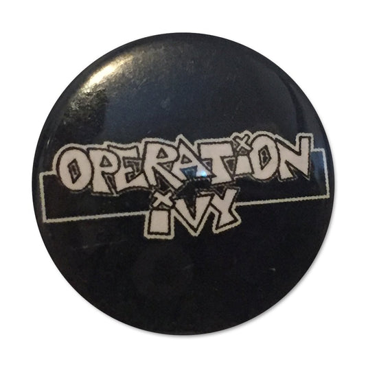 Logo Button