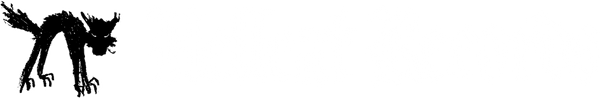 Hellcat Records